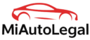 miautolegal.com